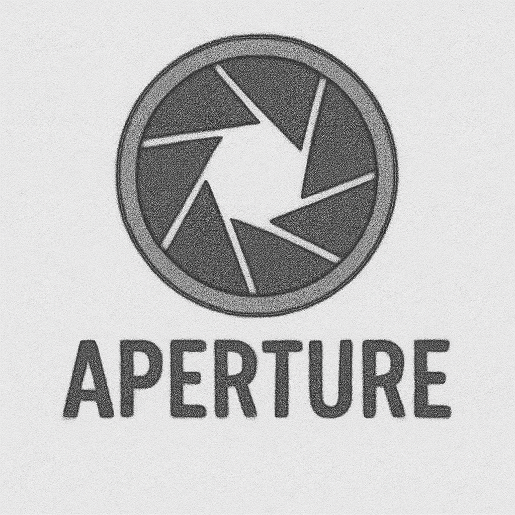 Blænde i Vildtkameraer